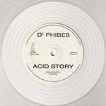 Acid Story