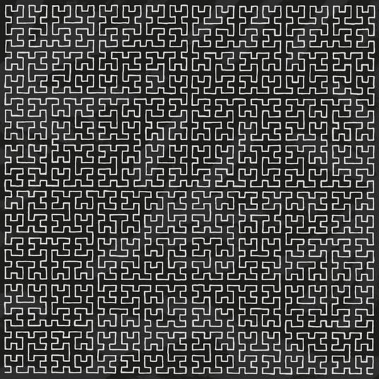 The Gay Man's Guide to Safer Sex - Vinile LP di Coil