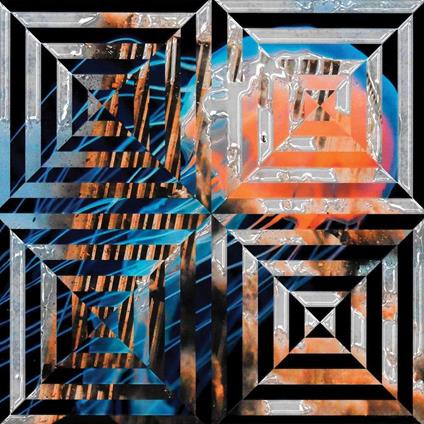 Sink-Along - CD Audio di Echt!