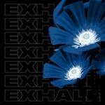 Exhale Va004 (Part 1)