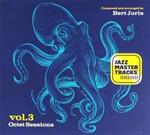 Vol 3. Octet Sessions