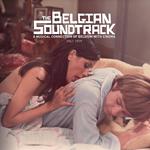 The Belgian Soundtrack : A Musical Connection of Belgium with Cinema 1961-1979