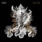 Maelstrom