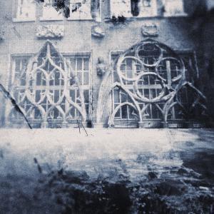 Rock Bottom Ballads - CD Audio di Tin Fingers