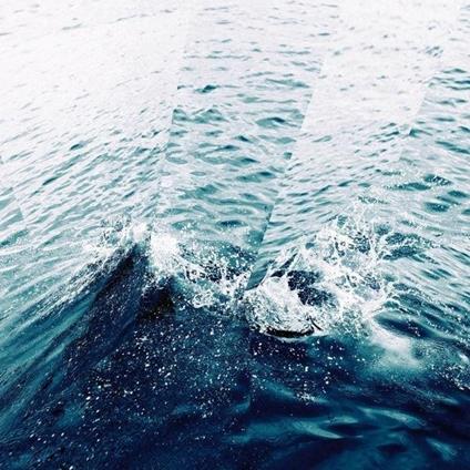 To The Aphex - Vinile LP di Dorian Dumont