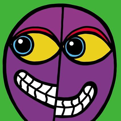 Mental Groove Classics Vol.2 - Vinile LP