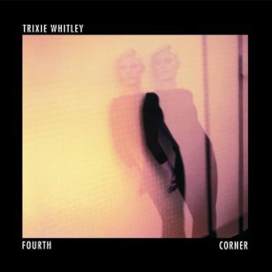 Four Corners - Vinile LP di Trixie Whitley