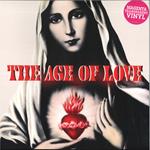 Age Of Love