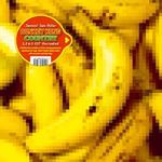 Donkey Kong Country 1, 2 & 3 (Colonna Sonora) (Recreate)