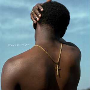 Vinile Echoes Of Prayer Bnnyhunna