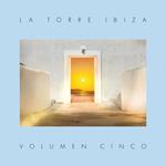 La Torre Ibiza Vol.5