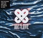 Age of Love vol.2 - CD Audio