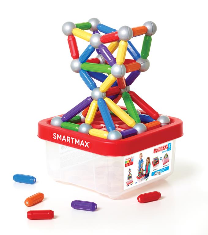 Palmi Giochi