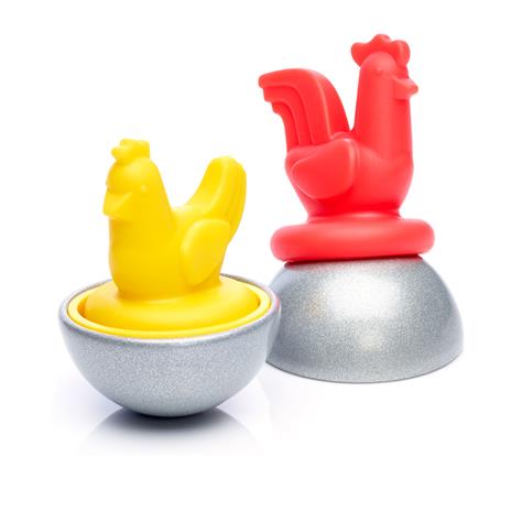 SmartMax My First Farm Animals - 4