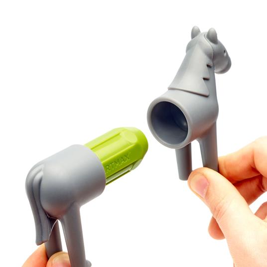 SmartMax My First Farm Animals - 8