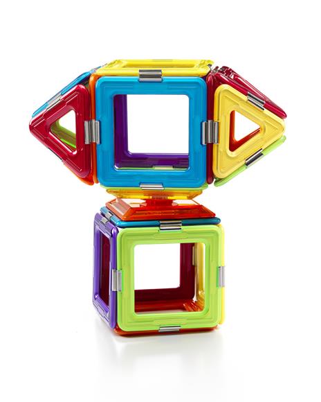 GEOSMART Solar Spinner 23 pcs - 5