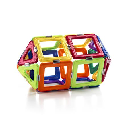 GEOSMART GeoSphere 31 pcs - 5