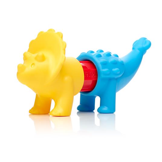 I miei primi dinosauri (SMX223) - 6