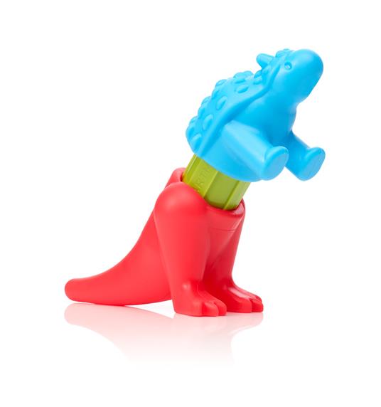 I miei primi dinosauri (SMX223) - 7