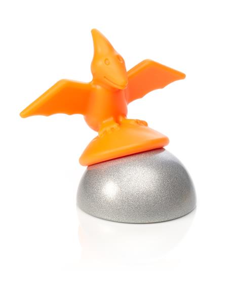 I miei primi dinosauri (SMX223) - 9