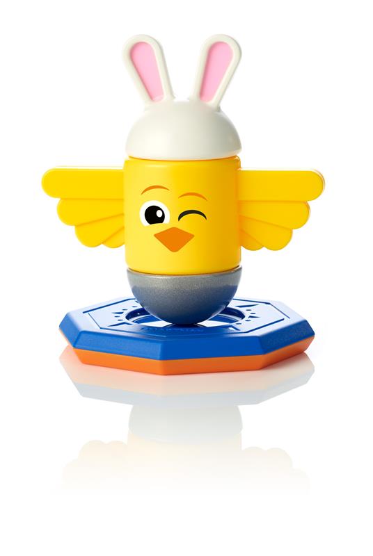 SmartMax My First Totem - 6
