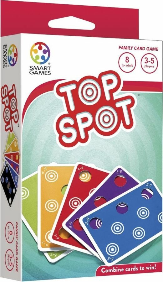 Palmi Giochi