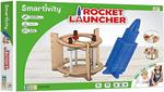 Rocket Launcher