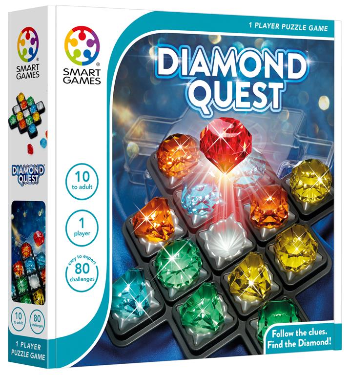 Palmi Giochi