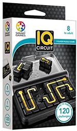 Smart Games - IQ Circuit