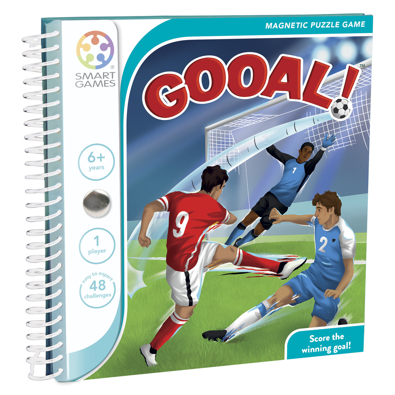 Palmi Giochi