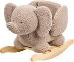 Dondolo Teddy Elefante Talpa