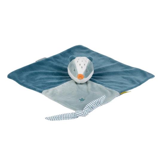 Peluche Felix Il Tasso Doudou  0595100