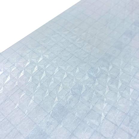 Pouf. Nattou 761260 - 6