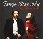Tango Rhapsody