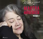 Rendez-vous with Martha Argerich vol.2