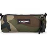 Astuccio Benchmark Single Camo A Eastpak
