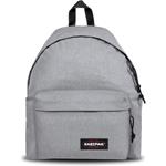 Zaino Padded Pak'R Sunday Grey Ab Eastpak