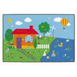 Tappeto Gioco Gigante cm. 200x300