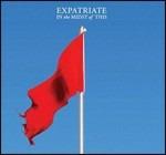In the Midst of This - CD Audio di Expatriate