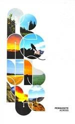 Across - CD Audio di Perquisite