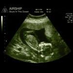 Stuck in This Ocean - CD Audio di Airship