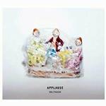 Applause