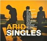Singles Collection - CD Audio di Arid