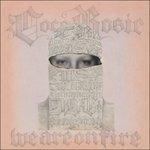 We Are On Fire (7°) - Vinile LP di CocoRosie