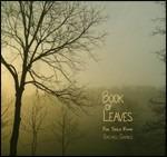 Book of Leaves