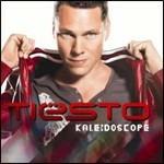 Kaleidoscope - CD Audio di Tiesto