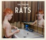 Rats