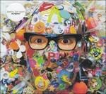 Oh Mayhem (Digipack)