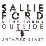 Untamed Beast