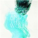 Ep Collection - CD Audio di Oscar and the Wolf